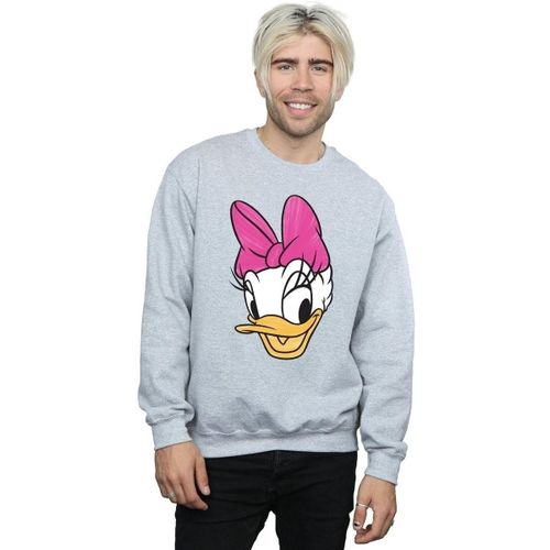 Sweat-shirt Disney BI37319 - Disney - Modalova