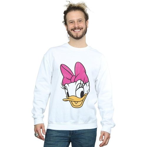Sweat-shirt Disney BI37319 - Disney - Modalova