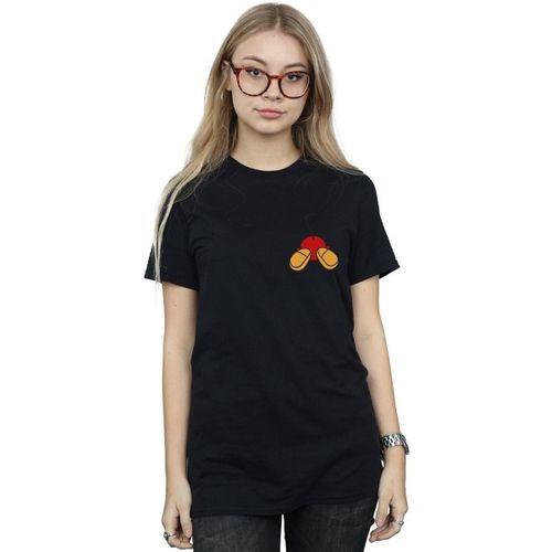 T-shirt Disney BI37328 - Disney - Modalova