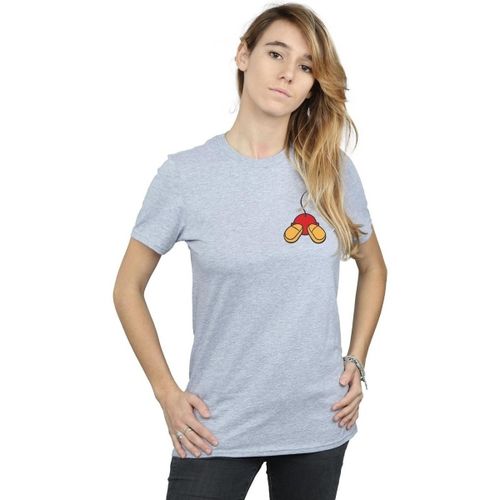 T-shirt Disney BI37328 - Disney - Modalova