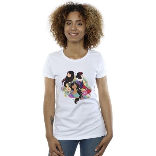 T-shirt Disney BI37330 - Disney - Modalova