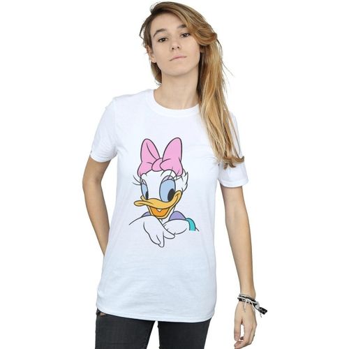 T-shirt Disney BI37867 - Disney - Modalova