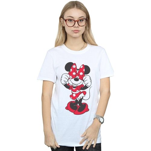 T-shirt Disney BI37868 - Disney - Modalova