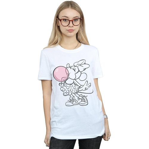 T-shirt Disney BI37891 - Disney - Modalova