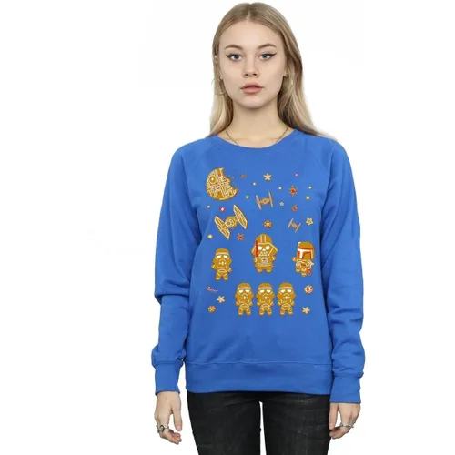 Sweatshirts Gingerbread Empire - Disney - Modalova