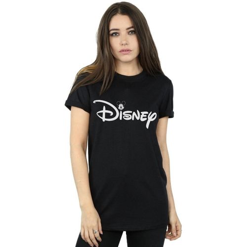 T-shirt Disney BI37908 - Disney - Modalova