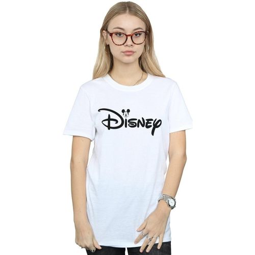 T-shirt Disney BI37908 - Disney - Modalova