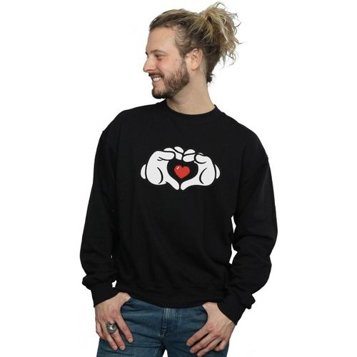 Sweat-shirt Disney BI37934 - Disney - Modalova