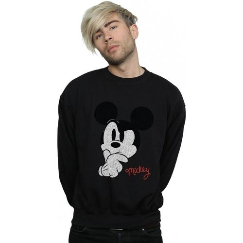 Sweat-shirt Disney Ponder - Disney - Modalova