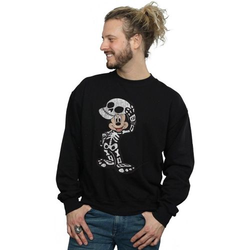 Sweat-shirt Disney BI37669 - Disney - Modalova