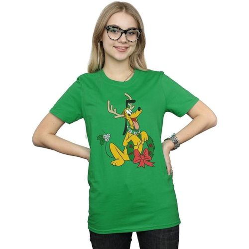 T-shirt Disney BI37773 - Disney - Modalova