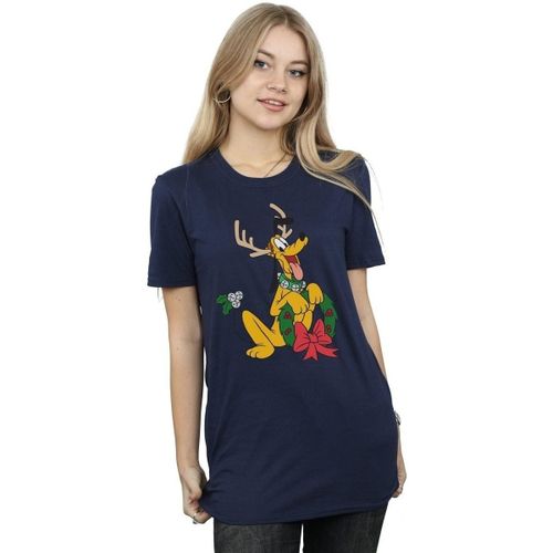 T-shirt Disney BI37773 - Disney - Modalova