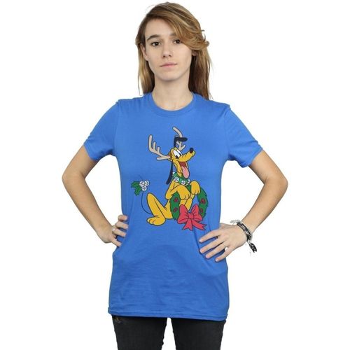 T-shirt Disney BI37773 - Disney - Modalova