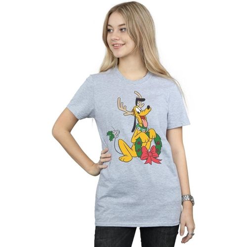T-shirt Disney BI37773 - Disney - Modalova