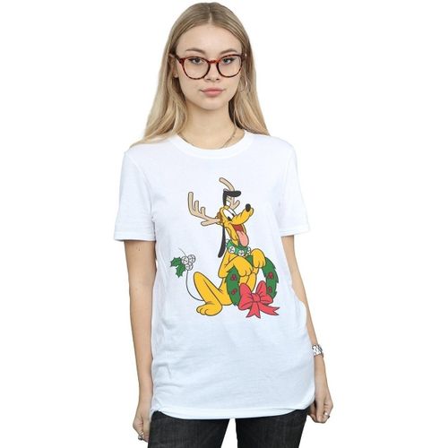 T-shirt Disney BI37773 - Disney - Modalova