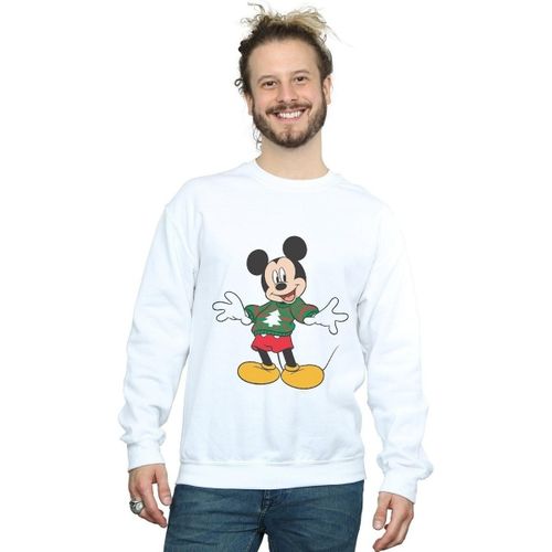Sweat-shirt Disney BI37804 - Disney - Modalova