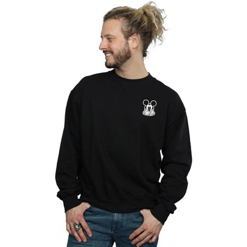 Sweat-shirt Disney Dont Speak - Disney - Modalova