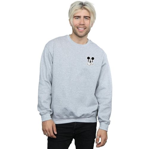 Sweat-shirt Disney Dont Speak - Disney - Modalova