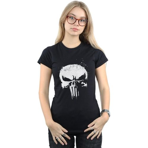 T-shirt Marvel TV - Marvel - Modalova