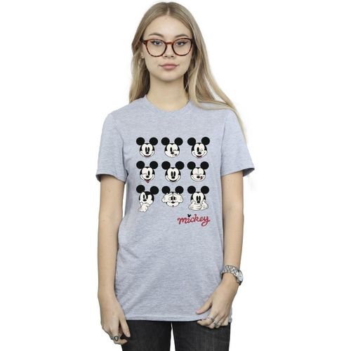 T-shirt Disney BI38332 - Disney - Modalova