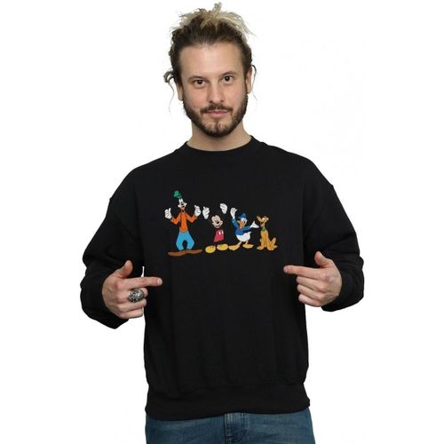 Sweat-shirt Disney BI38338 - Disney - Modalova