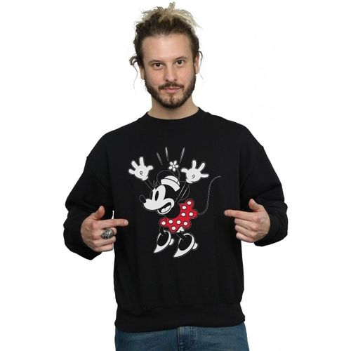 Sweat-shirt Disney Surprise - Disney - Modalova