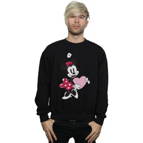 Sweat-shirt Disney BI38358 - Disney - Modalova