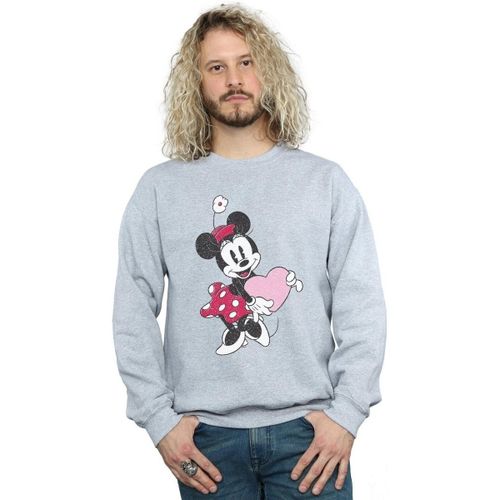 Sweat-shirt Disney BI38358 - Disney - Modalova