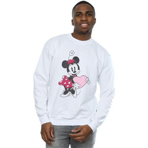 Sweat-shirt Disney BI38358 - Disney - Modalova