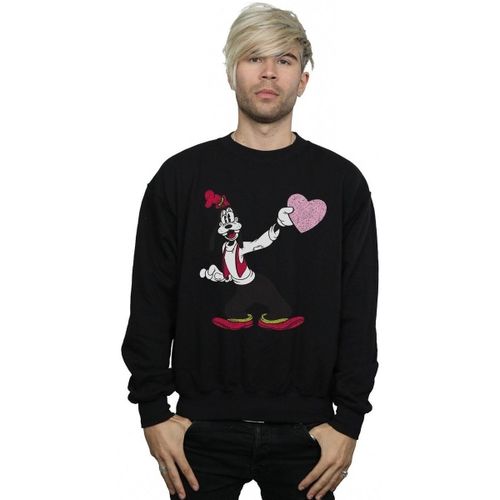 Sweat-shirt Disney BI38397 - Disney - Modalova