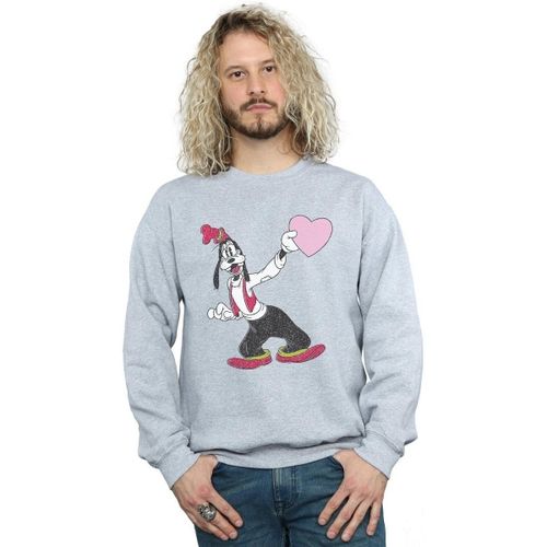 Sweat-shirt Disney BI38397 - Disney - Modalova