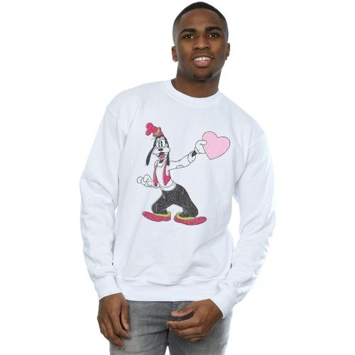 Sweat-shirt Disney BI38397 - Disney - Modalova