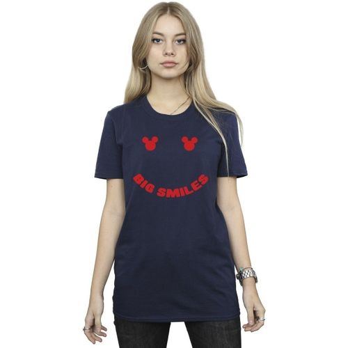 T-shirt Disney BI38408 - Disney - Modalova