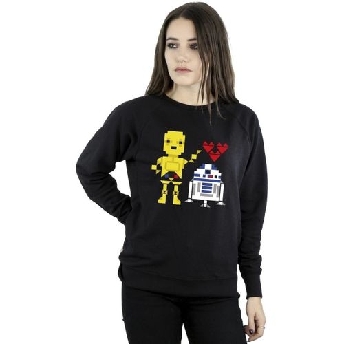 Sweat-shirt Disney BI38416 - Disney - Modalova