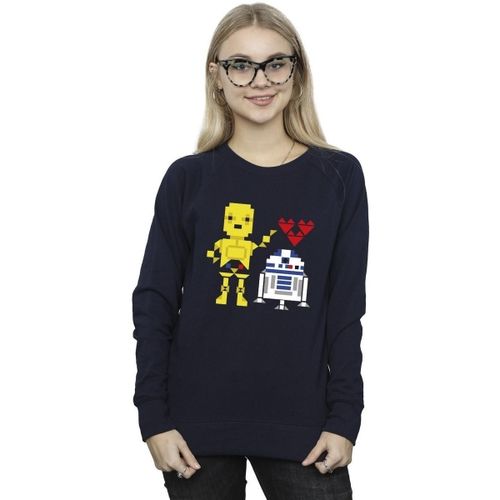 Sweat-shirt Disney BI38416 - Disney - Modalova