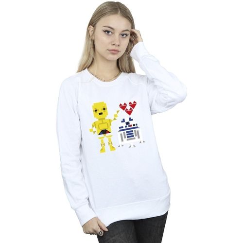 Sweat-shirt Disney BI38416 - Disney - Modalova