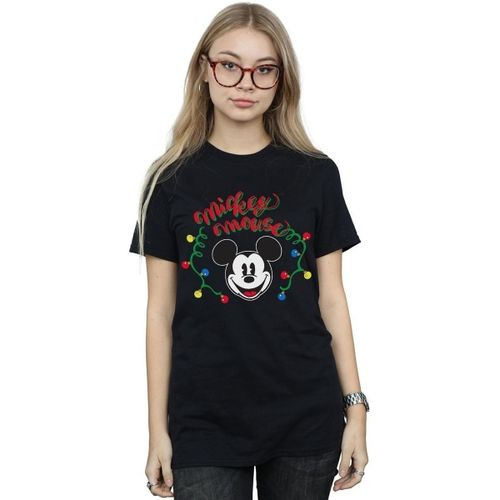 T-shirt Disney BI38419 - Disney - Modalova
