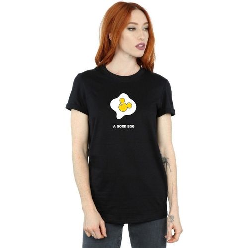 T-shirt Disney A Good Egg - Disney - Modalova