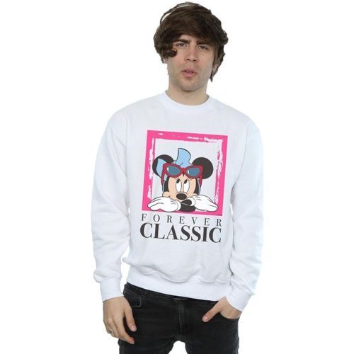 Sweat-shirt Disney Forever - Disney - Modalova