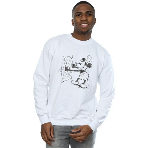 Sweat-shirt Disney BI38456 - Disney - Modalova