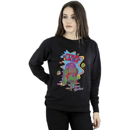 Sweat-shirt Disney BI38459 - Disney - Modalova