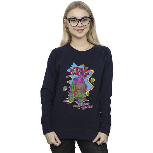 Sweat-shirt Disney BI38459 - Disney - Modalova
