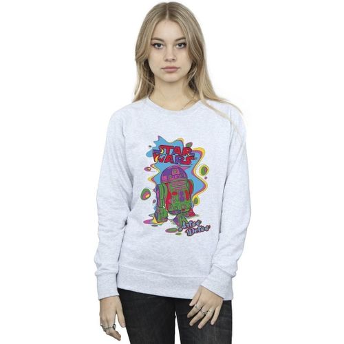 Sweat-shirt Disney BI38459 - Disney - Modalova