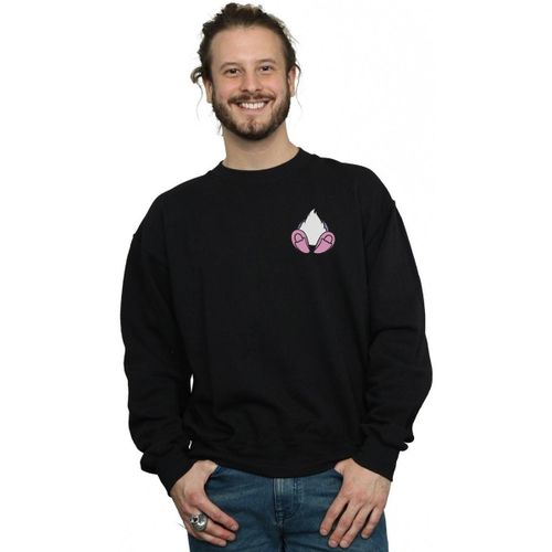 Sweat-shirt Disney BI38473 - Disney - Modalova