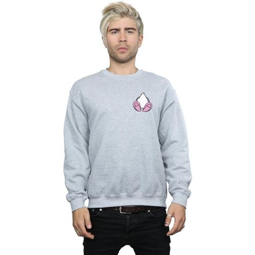 Sweat-shirt Disney BI38473 - Disney - Modalova