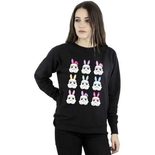 Sweat-shirt Disney BI38478 - Disney - Modalova