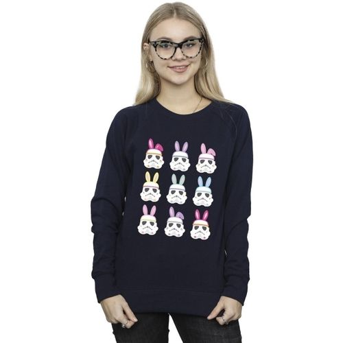 Sweat-shirt Disney BI38478 - Disney - Modalova