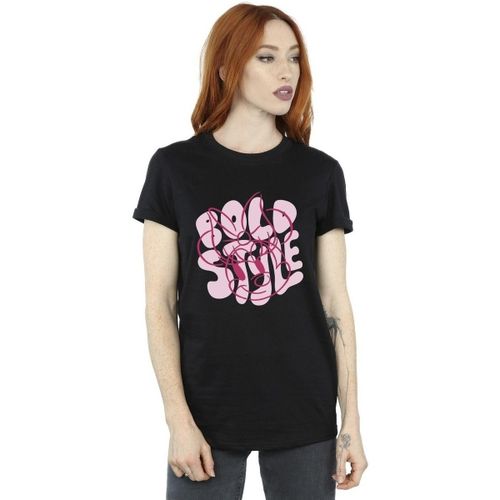 T-shirt Disney BI38485 - Disney - Modalova