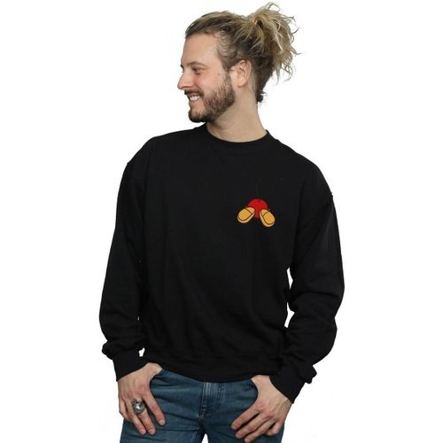 Sweat-shirt Disney BI38489 - Disney - Modalova