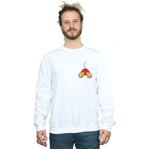 Sweat-shirt Disney BI38489 - Disney - Modalova